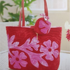 5 Pcs Cotton Fabric Square 20cmx20cm Smudge Dyed Patchwork Fabric for DIY Crafts Sewing, Green