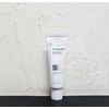 Picam 1 Picam Water Barrier Sun Cream 50ml (SPF50+) / 피캄 워터 베리어 선크림 50ml(SPF50+) 1개