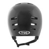 TSG Dawn Flex Skate Helmet, Skateboarding, Rollerblading, Onewheeling, E-Skateboarding, Hardshell,