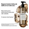 Serum Enjuague Absolut Repair Molecular Loreal Professional