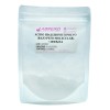 Acido Hialuronico Polvo Bajo Peso Molecular 10 Gramos Tipo de