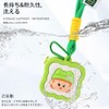 For Tenemi Mamori GPS Case, BoT Talk/somewhere Gps2/KDDI Anshin Watcher