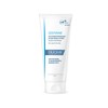 DUCRAY Dexyane Feuchtigkeitsspendender Balsam gegen Juckreiz, 200 ml Cream