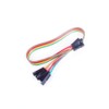 ANGEEK MAX6675 thermocouple module temperature sensor Kit For arduino
