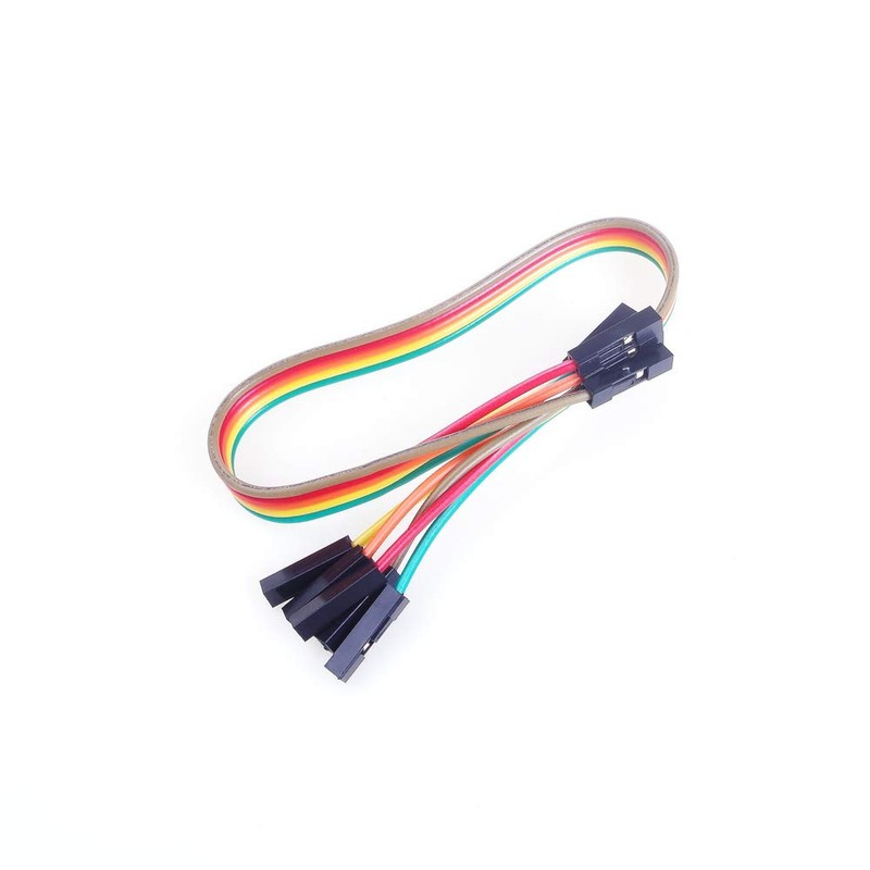 ANGEEK MAX6675 thermocouple module temperature sensor Kit For arduino