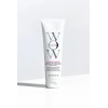 Color Wow Color Security Conditioner 8.4 oz / 250 ml