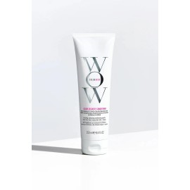 Color Wow Color Security Conditioner 8.4 oz / 250 ml | Normal to Thick Hair