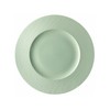 Rosenthal Kumi Mint Tone Dinner Plate 28 cm FA