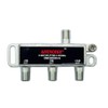 Antronix Coaxial Cable Splitter