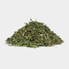 Oherb 국산 용규 250g Korean Yonggyu 250g