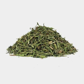 Oherb 국산 용규 250g Korean Yonggyu 250g