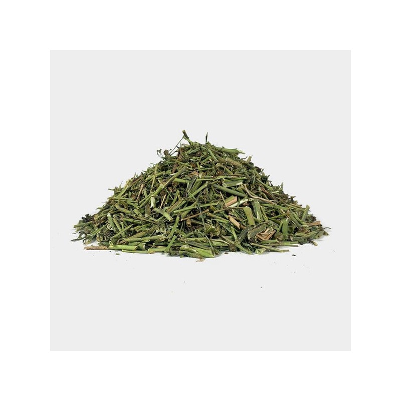 Oherb 국산 용규 250g Korean Yonggyu 250g