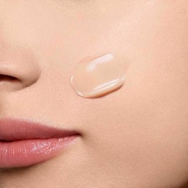 Clarins Beauty Flash Balm 50ml