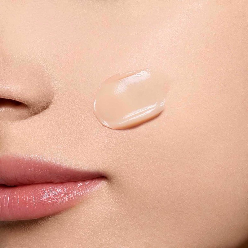 Clarins Beauty Flash Balm 50ml