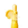 Vitamin Nourishing Lip Balm / 비타민 너리싱 립밤