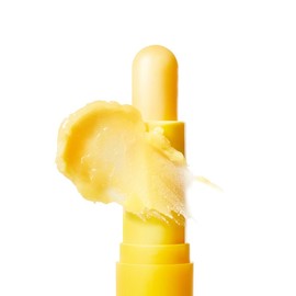 Vitamin Nourishing Lip Balm / 비타민 너리싱 립밤