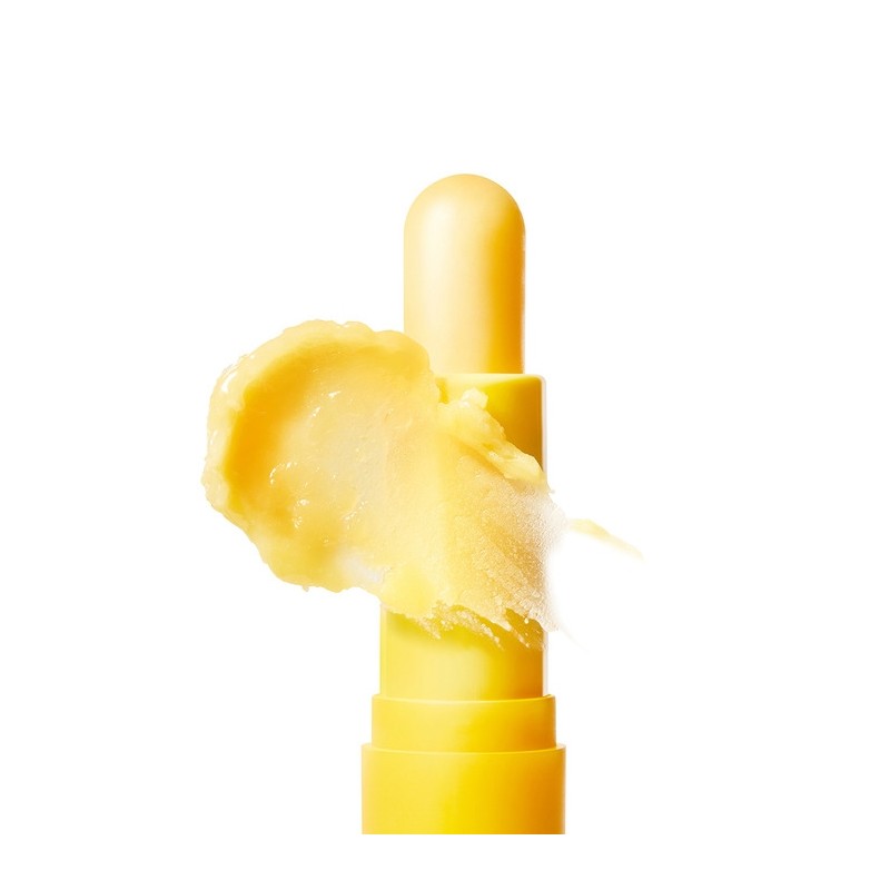 Vitamin Nourishing Lip Balm / 비타민 너리싱 립밤