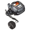 シマノ(SHIMANO) ベイトリール 両軸 18 バルケッタ SC 800 アジ イサキ 青物