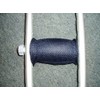 Crutch for GRIP COVER
