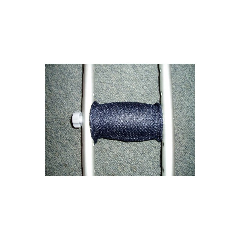 Crutch for GRIP COVER