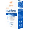Darrow Nutriforce, Jabón en Barra, Piel Seca, 70g