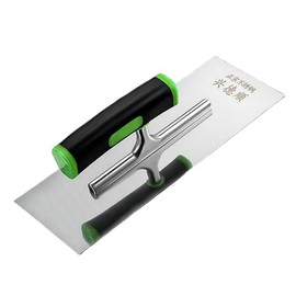 Ruimi Smoothing Trowel with Plastic Handles 280 x 100 cm