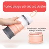 Dispensador de Fórmula de Leche en Polvo para Bebés, Contenedor