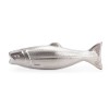 Kikkerland Fish Magic Soap