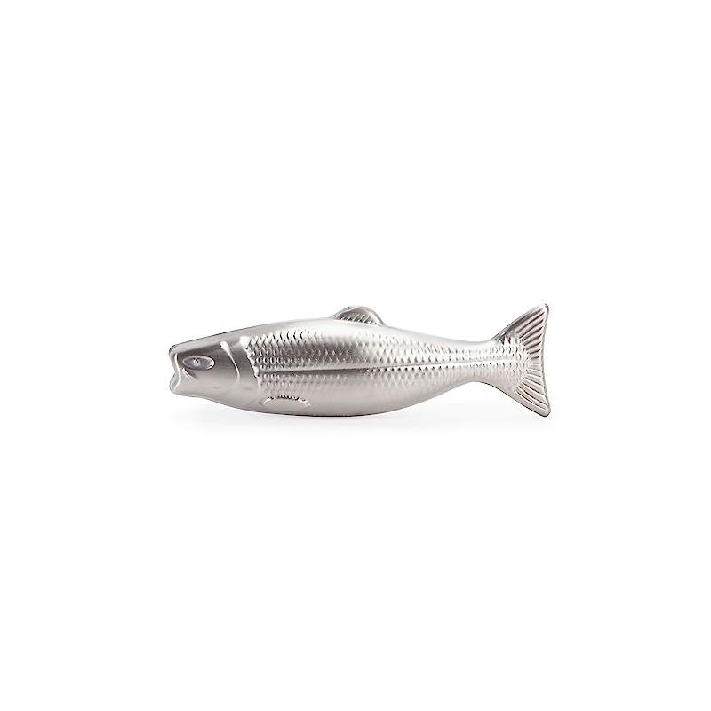 Kikkerland Fish Magic Soap