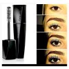 Mary Kay Lash Intensity Mascara - Black New In Box