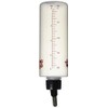 BEBEDERO ANTIDERRAMES P/HAMSTER 8 OZ