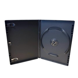 Unbranded PS1 Case - NO GAME - Brunswick Circuit Pro Bowling