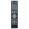 For Mitsubishi 290P187030 290P187A30 Replace Remote for Mitsubishi TV WD-65735