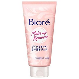 [Bulk] bioremeiku tororin Belly Off Gel x 2 Pcs