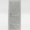 ELT Vita Youth Vitamin Serum Plus 50ml Pico Toning Blemish x / ELT 이엘티 비타유스 비타민 세럼 플러스 50ml 피코토닝 잡티 x