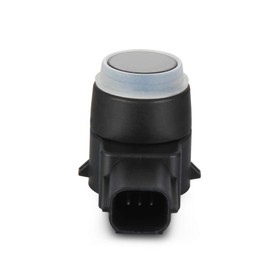 Twilight Garage Parking Sensor PDC Sensor Parking Aid Ultrasonic Parktronic Parking Sensors Parking Aid Parking Assistant 13242365 for Opel Astra J H