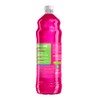 FLASH LIMPIADOR LIQUIDO MULTIUSOS FLORAL 1 LT,
