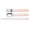 San-X Rilakkuma Trio Set KA23901