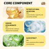100 ml Skin Repair Serum, Face Serum, Quality Serum for