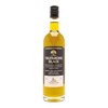 Trufarome - Aceite de Oliva con Aroma de Trufa Negra