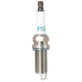 TORCH KH6RHII-11 Iridium Spark Plug Replace for DILFR6D11 Spark Plug, for 0242236605 Spark Plug, for To yota 90919-01247 Spark Plug, for 3426 5344 FK20HR11 IKH20 IKH20TT Spark Plug OEM OEM OEM