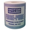 MOTORGUARD M-723 Filter Element 1/2 in NPT Replacement Elements
