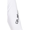 Quiksilver Men's All Time Rash Guard Shirt (Pack of 1)