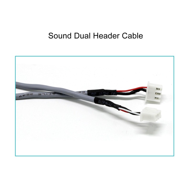 TPA3116D2 High Power Digital Amplifier Board Sound Amplifier Module Dual