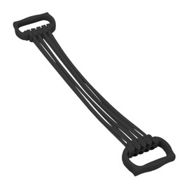 Stretch Bands for Exercise | Professional Elastic Bands for Shoulder - Adjustable Fitness Equipment, Multifunctional Stretching Equipment for Strengthen Muscles Improve Health