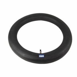 HMParts Inner Tube Air Hose 3.00-12 Suitable for 12 Inch Rim Motorcycle Dirt Bike Pit Bike Pocket Bike Moped