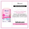 Biore Fugushi Cotton Moisture Rich Body 44 Sheets