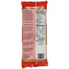 Tinkyada Brown Rice Fettucini Gluten Free, 14-Ounce (Pack of 6)
