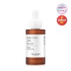 더페이스샵 올티밋 멀티 비타 10% 세럼 30ml Ultimate Multi Vita