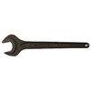neturen 片口 Spanner 5.5 J0001